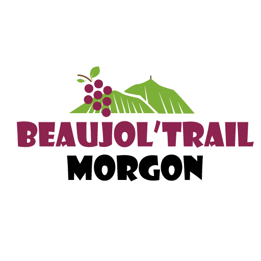 Beaujol'Trail Morgon