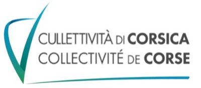 Collectivité de Corse