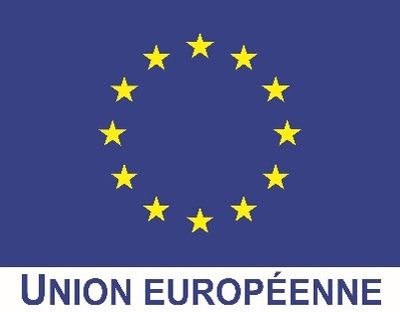 Union Européenne