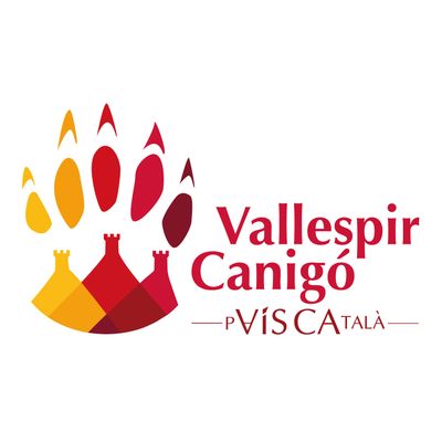 Vallespir Canigó