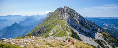 Vercors  Villard de Lans