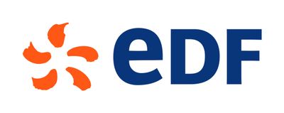 EDF