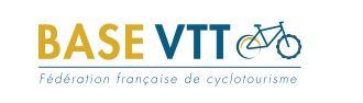 Base VTT FFVélo