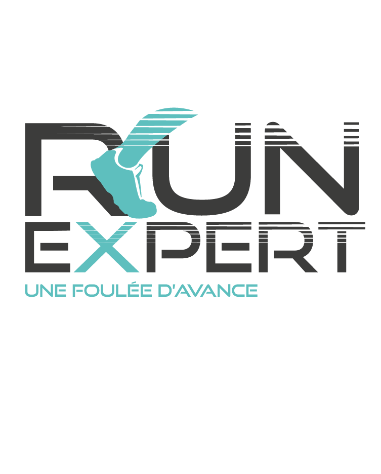 Run Expert Villefranche