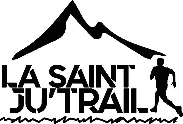 La Saint Ju' Trail