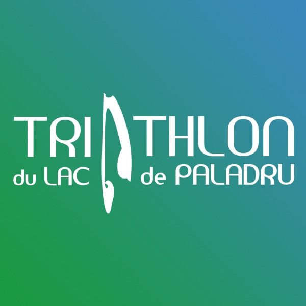 Parcours vélo - Triathlon du Lac de Paladru 2025