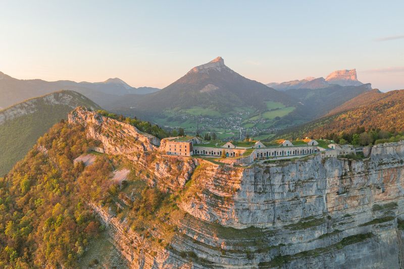 Grenoble Alpes Tourisme - Le Sappey-en-Chartreuse