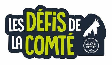 Les défis de la Comté