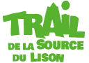 Le trail du Lison